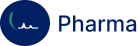 Pharma POS